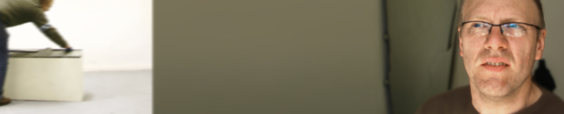 Georg Zimmermann Bild